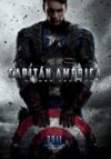 Image Capitán América 1: El primer vengador