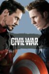 Image Capitán América 3: Civil War