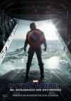 Image Capitán América y el Soldado del Invierno