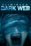 Image Eliminado 2: Dark Web