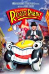 Image ¿Quién engañó a Roger Rabbit?