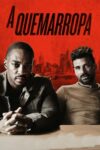 Image Point Blank / A quemarropa