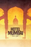 Image Hotel Mumbai: el atentado