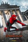 Image Spider-Man: Lejos de casa