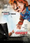 Image Chucky 5 / El Hijo de Chucky