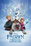 Image Frozen 1: Una Aventura Congelada