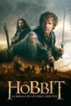 Image El Hobbit 3: La batalla de los 5 ejércitos