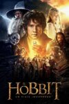 Image El Hobbit 1: Un viaje inesperado