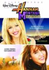 Image Hannah Montana: La Película