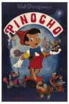 Image Pinocho