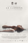 Image La Llorona
