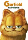 Image Garfield 1: La película