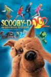 Image Scooby-Doo 2: Monstruos Sueltos