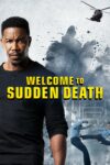 Image Welcome to Sudden Death