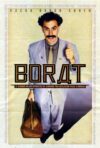 Image Borat 1