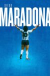 Image Diego Maradona