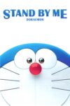 Image Stand by Me, Doraemon