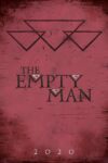Image Empty Man: El mensajero del último día