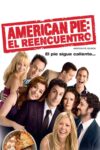 Image American Pie 8: El reencuentro