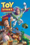 Image Toy Story 1