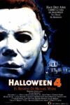 Image Halloween 4: El regreso de Michael Myers