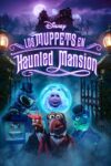 Image Muppets Haunted Mansion: La mansión hechizada