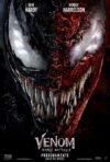 Image Venom 2: Carnage Liberado