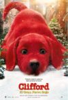 Image Clifford: El Gran Perro Rojo