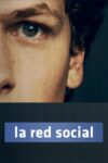 Image Red Social