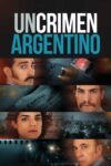Image Un crimen argentino