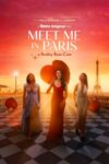 Image Meet Me In Paris
