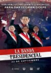 Image La Banda Presidencial