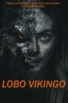 Image Lobo Vikingo
