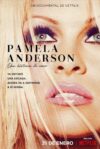 Image Pamela Anderson: Una historia de amor
