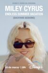 Image Miley Cyrus – Endless Summer Vacation