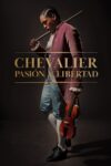 Image Chevalier: pasión y libertad