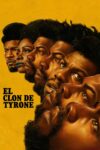 Image El clon de Tyrone