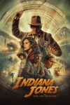 Image Indiana Jones 5: El dial del destino