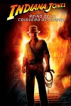 Image Indiana Jones 4: El reino de la Calavera de Cristal