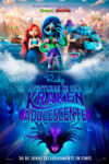 Image Krakens y sirenas: Conoce a los Gillman