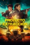 Image Proyecto Extraccion