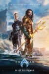 Image Aquaman y el reino perdido